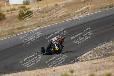 media/Apr-19-2025-AHRMA (Sat) [[3d98ca3309]]/Practice/Group 5/Turn 6/